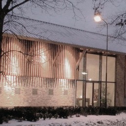 Thermen Geldrop