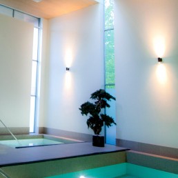 Thermen Goirle