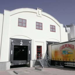 Gulpener Bierbrouwerij