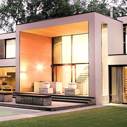 Villa Son