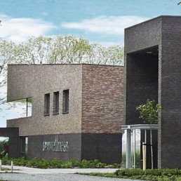 Wellness Weesp