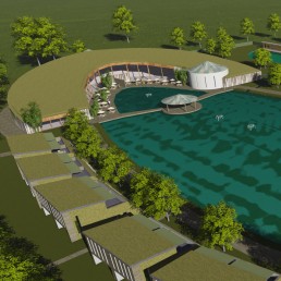 Project Boekelsven